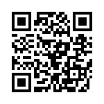 3386C-1-202 QRCode