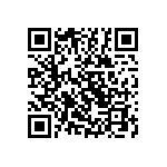 3386C-1-205TLF QRCode