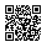 3386C-1-251LF QRCode