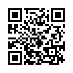 3386C-1-504LF QRCode