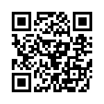 3386F-1-100 QRCode