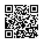 3386F-1-101LF QRCode