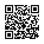 3386F-1-102LF QRCode