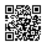 3386F-1-104T QRCode