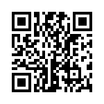 3386F-1-153LF QRCode