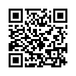 3386F-1-200LF QRCode