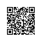 3386F-1-202TLF QRCode