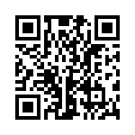 3386F-1-203LF QRCode