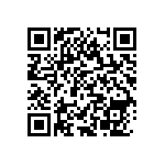 3386F-1-204TLF QRCode