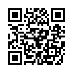 3386F-1-254T QRCode