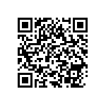 3386F-1-503TLF QRCode