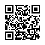 3386G-1-103LF QRCode