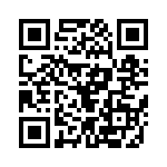 3386G-1-105 QRCode