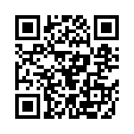 3386G-1-152LF QRCode