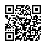 3386G-1-204 QRCode