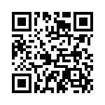 3386G-1-222LF QRCode