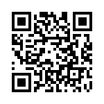 3386G-1-224 QRCode