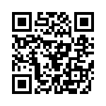 3386G-1-225 QRCode