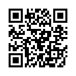 3386G-1-253LF QRCode