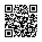 3386G-1-254 QRCode