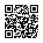 3386G-1-500 QRCode