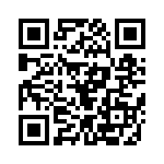 3386G-1-501 QRCode