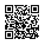 3386G-1-501LF QRCode