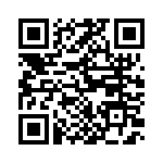 3386G-1-680 QRCode