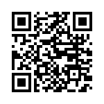 3386H-1-101 QRCode