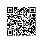 3386H-1-102TLF QRCode