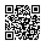 3386H-1-103T QRCode