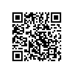 3386H-1-103TLF QRCode