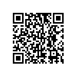 3386H-1-105TLF QRCode