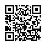 3386H-1-252LF QRCode