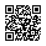 3386H-1-501LF QRCode