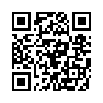 3386H-1-502T QRCode