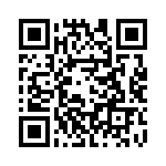 3386H-1-503LF QRCode