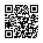 3386H-1-601LF QRCode