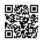 3386H-DF6-102 QRCode