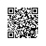 3386H-DF6-104LF QRCode