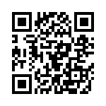 3386H-DF6-202 QRCode