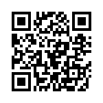 3386H-EY5-102 QRCode