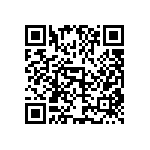 3386H-EY5-103LF QRCode