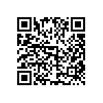 3386H-EY5-105LF QRCode