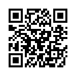 3386J-1-501LF QRCode