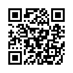 3386J-1-503 QRCode