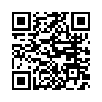 3386K-1-101 QRCode