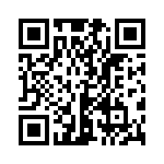 3386K-1-200LF QRCode