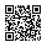 3386K-1-202 QRCode