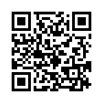 3386K-1-501 QRCode